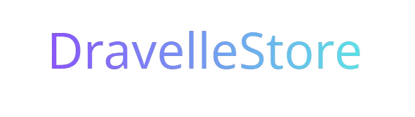DravelleStore