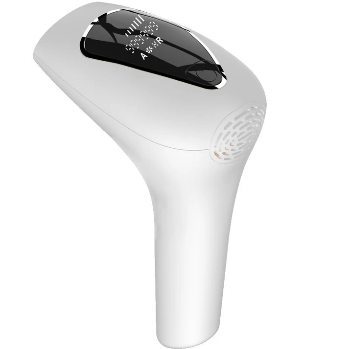 /6a019863c76ced000a3f2fbf/2026/05/11/product-img-6a019ba5f3feac0736abfd63.png