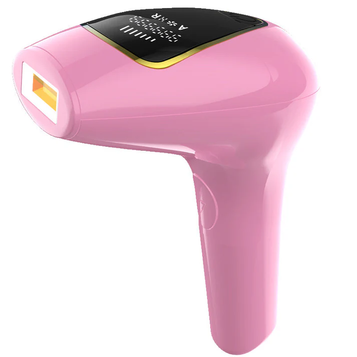 /6a019863c76ced000a3f2fbf/2026/05/11/product-img-6a019ba5f3feac0736abfd64.png