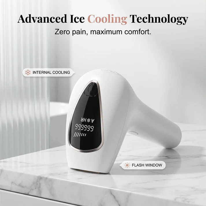 /6a019863c76ced000a3f2fbf/2026/05/11/product-img-6a019ba5f3feac0736abfd66.png