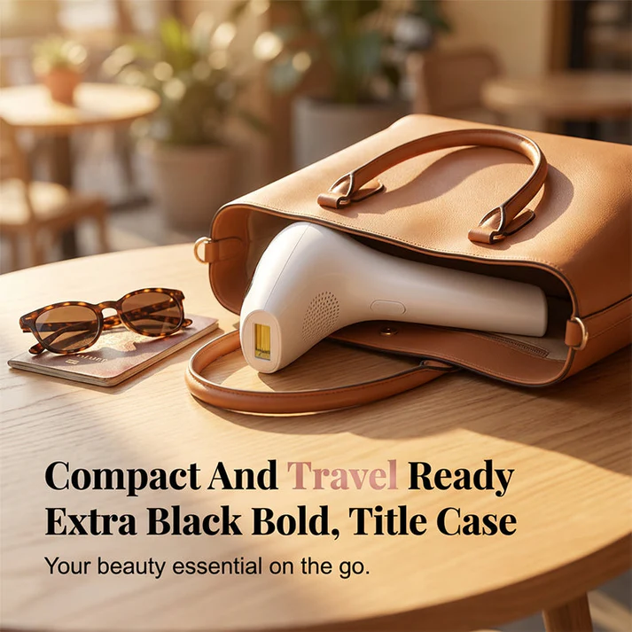 /6a019863c76ced000a3f2fbf/2026/05/11/product-img-6a019ba6f3feac0736abfd6a.png