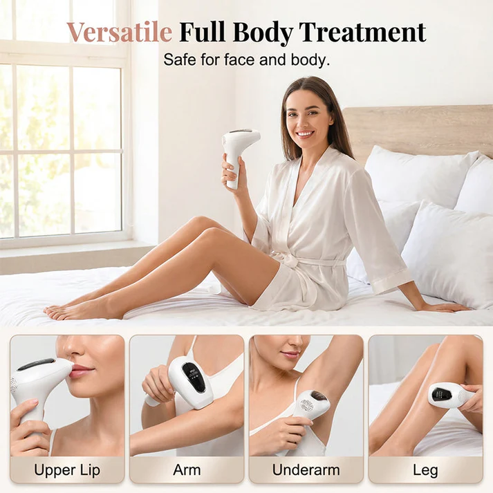 /6a019863c76ced000a3f2fbf/2026/05/11/product-img-6a019ba6f3feac0736abfd6b.png